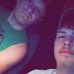 Seth Justice - Facebook