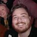Seth Justice - Facebook