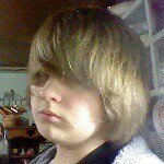 Seth justice - @sethjustice13 - Instagram