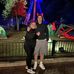 Seth Justice - Facebook