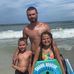 Seth Justice - Facebook