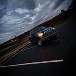 Seth Justice - @sethjustice25 - Instagram
