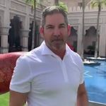Seth justice - @sethj43002 - Instagram