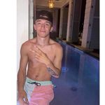 Seth Justice - @sethjustice10 - Instagram