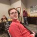 Seth Justice - Facebook