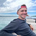 Seth Justice - @sethjustice14 - Instagram