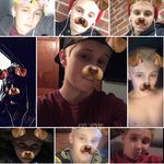 Seth Justice - @seth_justice_.scj - Instagram