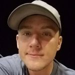 Seth Justice - @seth_justice - Instagram