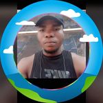 Seth Justice - @seth.justice.188 - Instagram