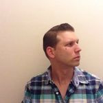 Seth Justice - @seth.justice - Instagram