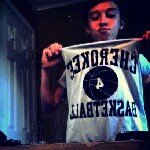 seth justice - @tex_flash721 - Instagram