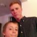 Seth Justice - Facebook