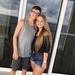 Seth Justice - @seth.justice.5203 - Instagram