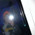 Seth Justice :) - @fckn_scj - Instagram