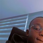 Seth_Justice 🤴🏾🇨🇬🍾 - @jsmap98 - Instagram