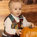 Seth W. Justice - Facebook