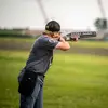 Seth Kangas - @seth.kangas5 - TikTok