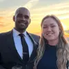 sethkangas877 - @sethkangas877 - TikTok