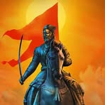 Kaman Seth - Facebook