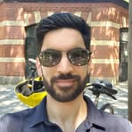 Kathan Seth - Facebook
