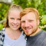 Seth Katzman - @seth.katzman360 - Instagram