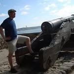 Seth Katzman - @katzman.seth - Instagram