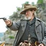Seth Katzman - @seth.katzman - Instagram