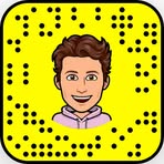 Seth Katzman - Facebook