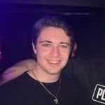 Seth Katzman - @sethkatzman - Instagram