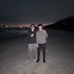 seth - @seth_katzman - Instagram