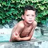 seth - @sethkatzman - TikTok