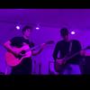 Seth and Keenan Jams - @sethandkeenanjams - TikTok