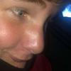 Seth - @sethkeenan57 - TikTok