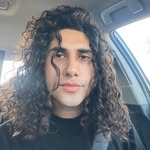 $eth Kelly - @sethkellygram - Instagram