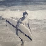 Luke Seth Kelly - @luke_kelly787 - Instagram