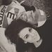 Seth Kelly - Facebook