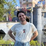 Seth Kelly - @seth.kellyy - Instagram