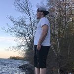 Seth Kelly - @seth.kelly.39589149 - Instagram