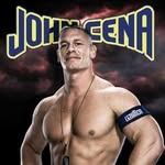 Seth Kelly - @seth.k_14 - Instagram
