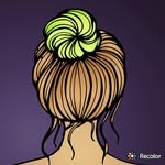 Seth Kelly - @i_color_0113 - Instagram