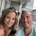 Seth Kelly - Facebook