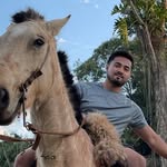 Seth Kelly - @seth.kelly24 - Instagram