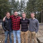 Seth Kelly - @skelly_1499 - Instagram