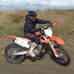 Seth Kelly - Facebook
