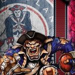 Seth Kelly - @seth.kelly.5249 - Instagram