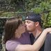 Seth Kelly - Facebook