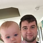 Seth Kelly - @seth.kelly.127 - Instagram