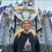 Seth Kelly - Facebook