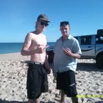 Seth Kelly - @_sethkelly_ - Instagram