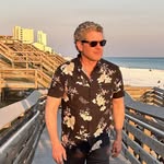 Seth Kelly - @sethkelly - Instagram
